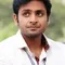 Vaibhav Tatwawadi filmleri