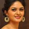 Vaibhavi Shandilya filmleri