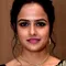 Vaishnavi Chaitanya filmleri