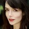Valene Kane filmleri