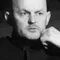 Valentin Ganev filmleri