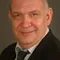 Valentin Teodosiu filmleri