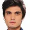 Valentín Villafañe filmleri