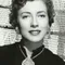 Valentina Cortese filmleri