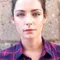 Valentina Corti filmleri