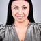Valentina Latyna Plascencia filmleri