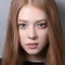 Valentina Lyapina filmleri