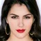 Valentina Nappi filmleri