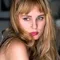 Valentine Payen filmleri