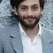 Valentino Mannias filmleri