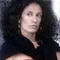 Valeria D'Obici filmleri