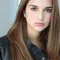 Valeria Jauregui filmleri