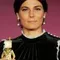 Valeria Solarino filmleri