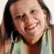 Valéria Vitoriano filmleri
