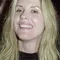 Valerie Breiman filmleri