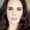 Valérie Cadieux filmleri