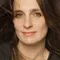 Valérie Crouzet filmleri