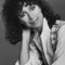 Valerie Curtin filmleri