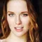 Valerie Jane Parker filmleri