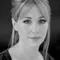 Valerie O'Connor filmleri