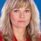Valerie Perrine filmleri