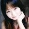 Valerie Tian filmleri