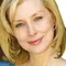 Valerie Wildman filmleri