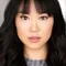 Valerie Yu filmleri