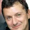 Valerio Binasco filmleri