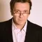 Valeriy Degtyar filmleri