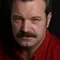Valeriy Grishko filmleri