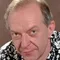 Valeriy Kukhareshin filmleri