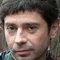 Valeriy Nikolaev filmleri