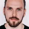 Valeriy Velichko filmleri