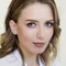 Valeriya Fedorovich filmleri
