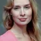 Valeriya Shkirando filmleri