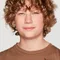 Van Crosby filmleri