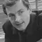 Van Doude filmleri