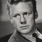 Van Johnson filmleri