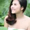 Vân Trang filmleri