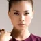 Van Veronica Ngo filmleri