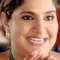 Vandana Pathak filmleri