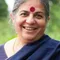 Vandana Shiva filmleri
