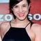 Vanesa González filmleri