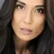 Vanessa Castro filmleri
