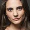 Vanessa Chaplot filmleri