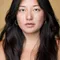 Vanessa Eng filmleri