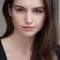 Vanessa Grasse filmleri