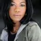 Vanessa Lee Chester filmleri