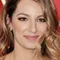 Vanessa Lengies filmleri